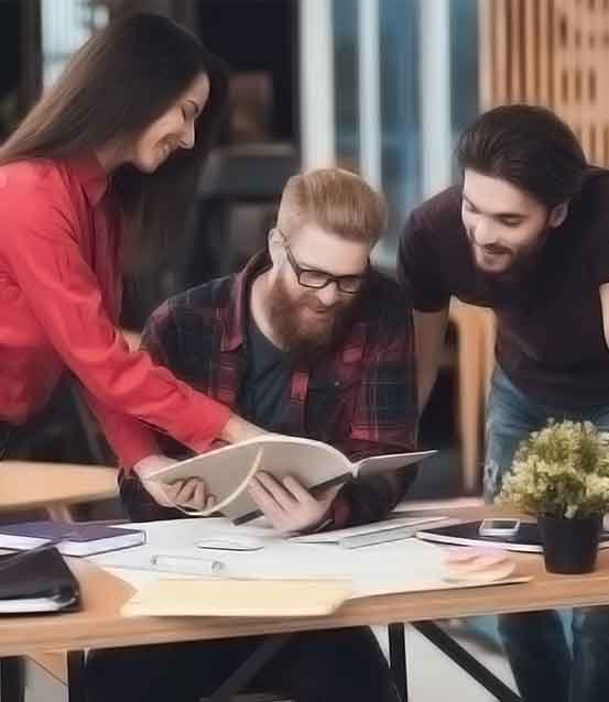 ddos压力在线测试平台软件-让您更省力的技术实力展示