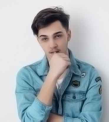 ddos压力在线测试平台软件-哪家技术团队