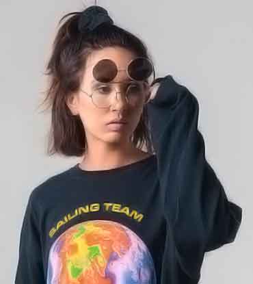 ddos压力在线测试平台软件-安全专家