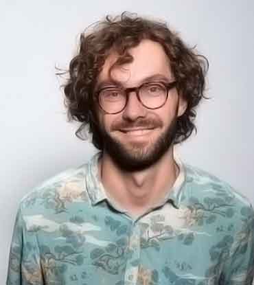 ddos压力在线测试平台软件-CDN专家